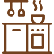 Кухни