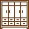 Стенки
