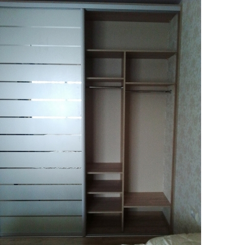 shkafy-kupe_2.jpg