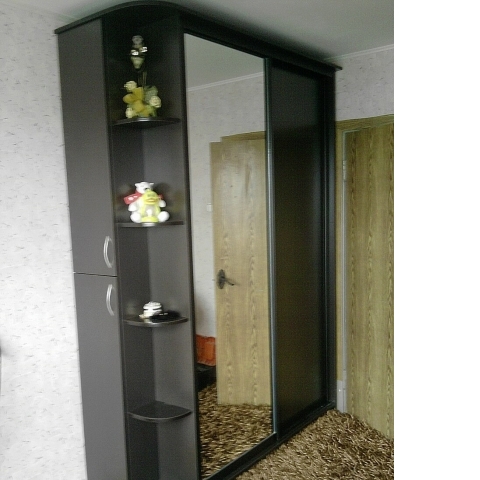 shkafy-kupe_18.jpg