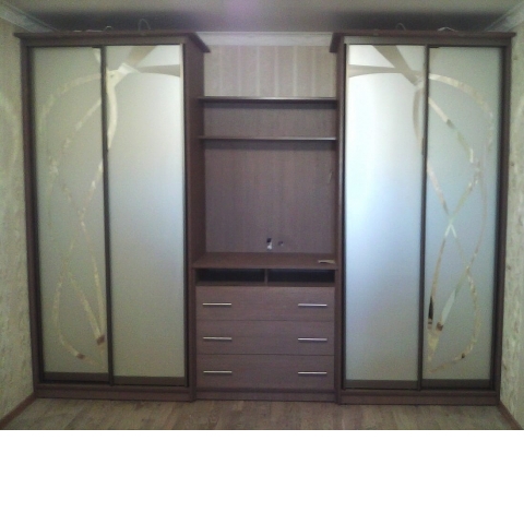 shkafy-kupe_22.jpg
