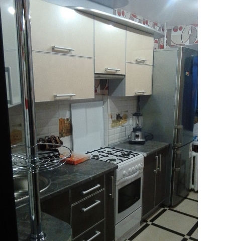 kukhni_1.jpg
