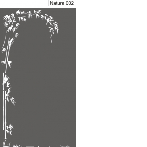 Natura 002.jpg