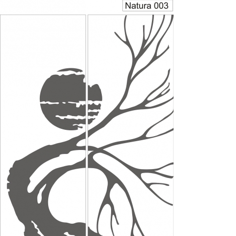 Natura 003.jpg