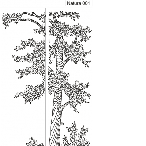 Natura 001.jpg