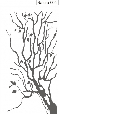Natura 004.jpg
