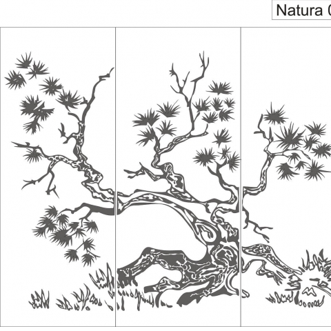 Natura 006.jpg