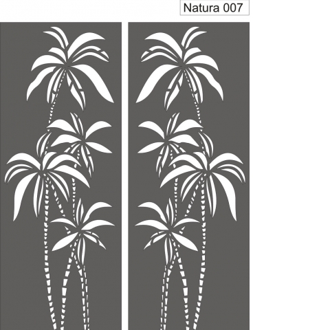 Natura 007.jpg