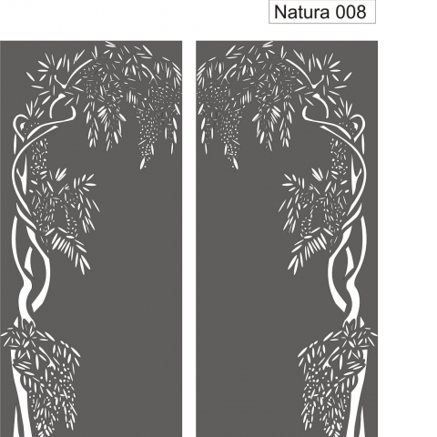Natura 008.jpg