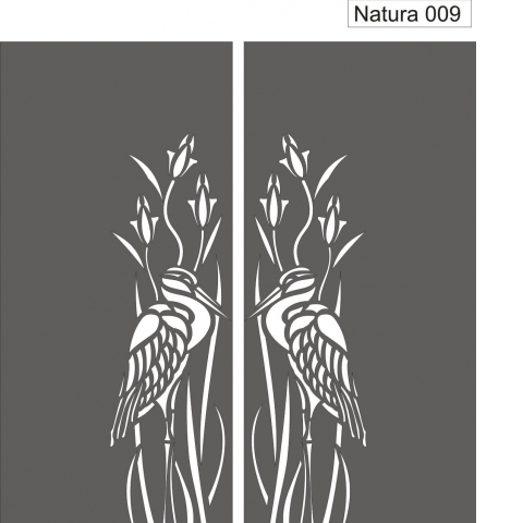 Natura 009.jpg