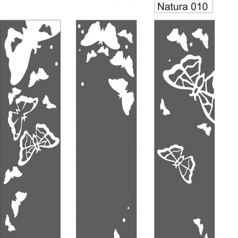 Natura 010.jpg