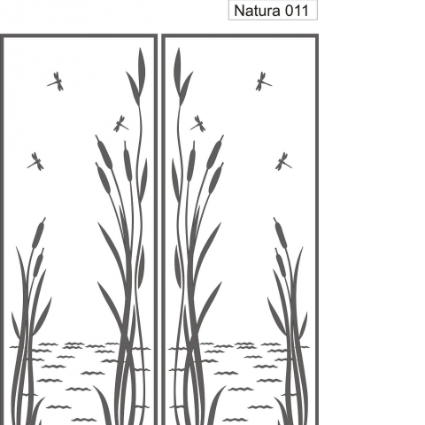 Natura 011.jpg