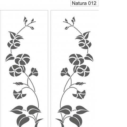 Natura 012.jpg