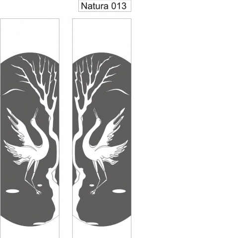 Natura 013.jpg