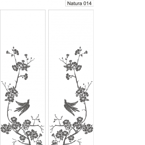 Natura 014.jpg