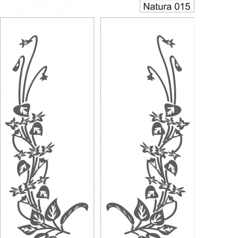 Natura 015.jpg