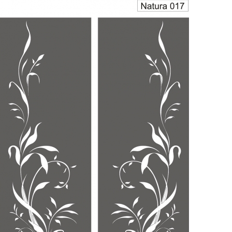 Natura 017.jpg