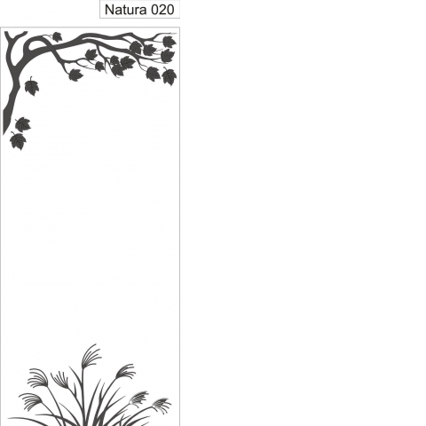Natura 020.jpg