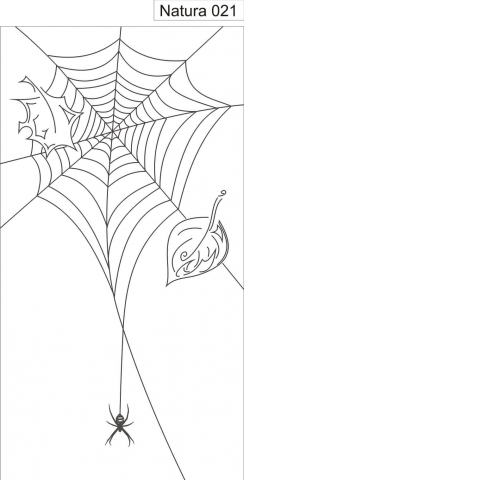 Natura 021.jpg