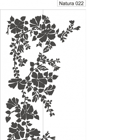 Natura 022.jpg