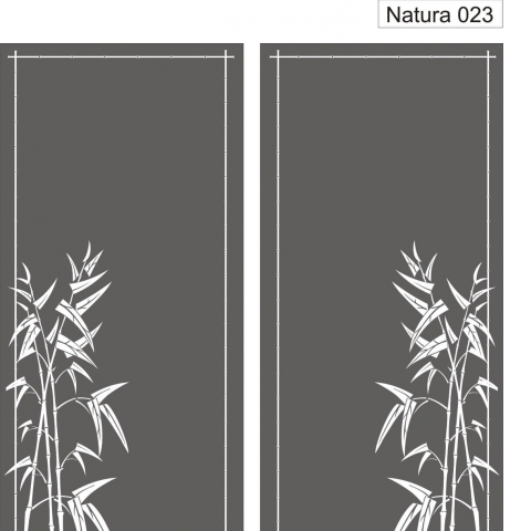 Natura 023.jpg