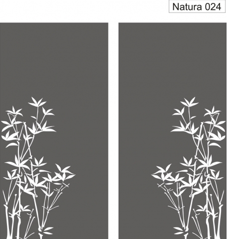 Natura 024.jpg