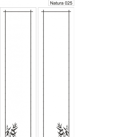 Natura 025.jpg