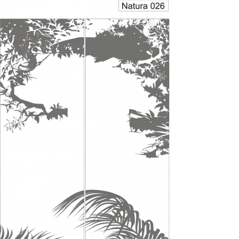 Natura 026.jpg