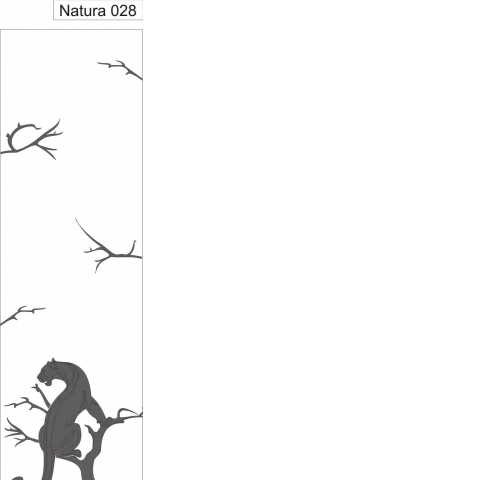 Natura 028.jpg