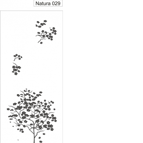 Natura 029.jpg