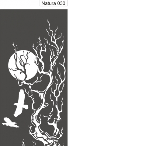 Natura 030.jpg