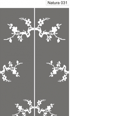 Natura 031.jpg