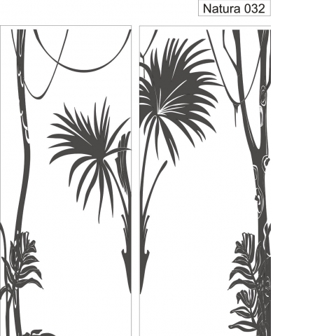 Natura 032.jpg