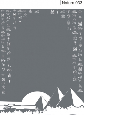 Natura 033.jpg