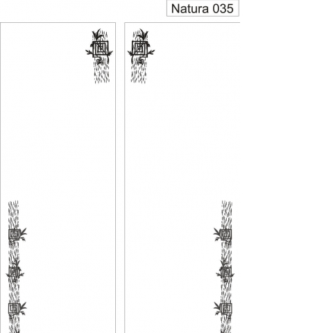 Natura 035.jpg