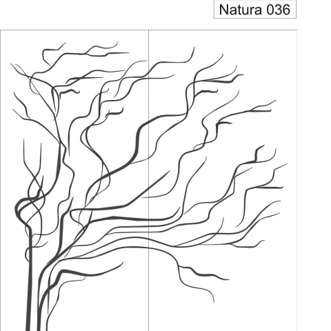 Natura 036.jpg