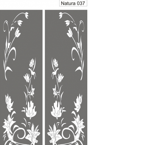 Natura 037.jpg