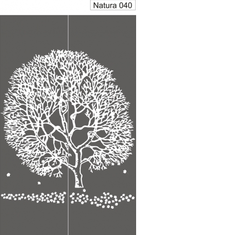 Natura 040.jpg