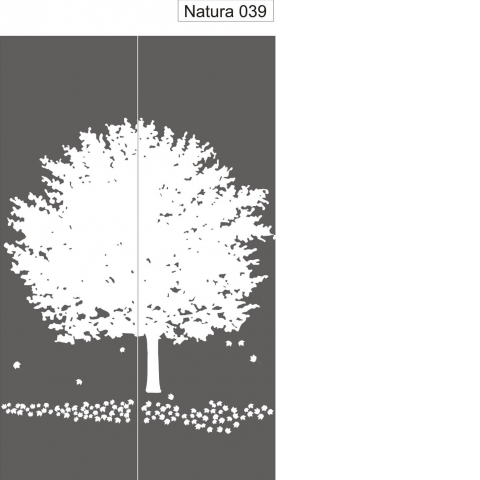 Natura 039.jpg