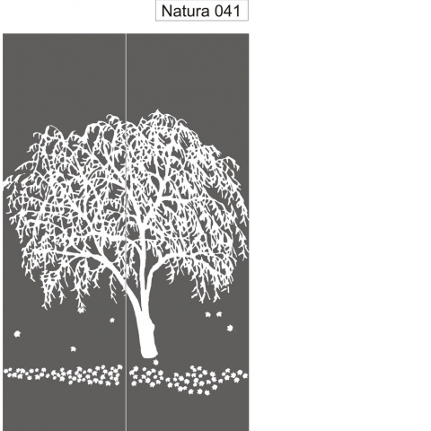 Natura 041.jpg