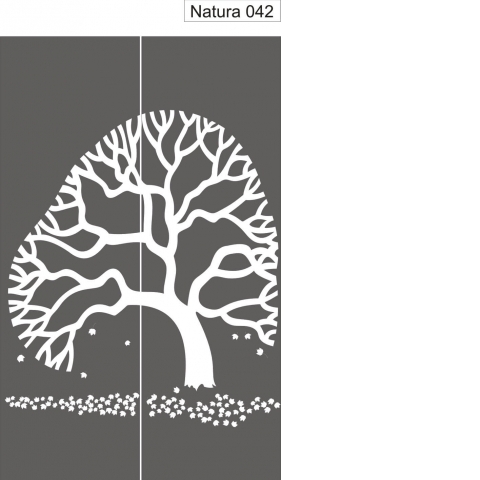 Natura 042.jpg