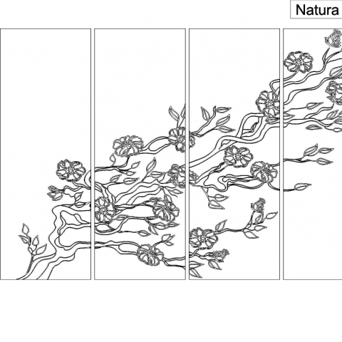 Natura 044.jpg