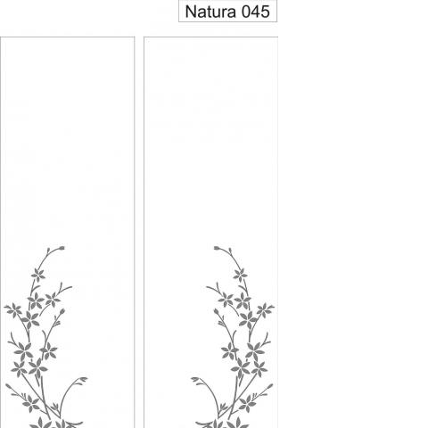 Natura 045.jpg