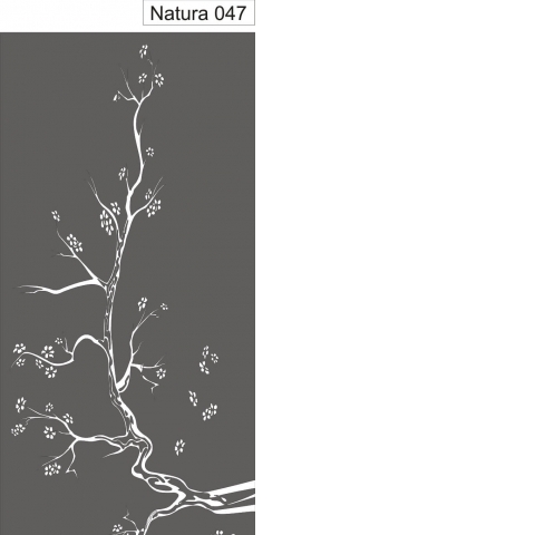 Natura 047.jpg
