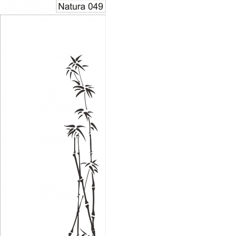 Natura 049.jpg