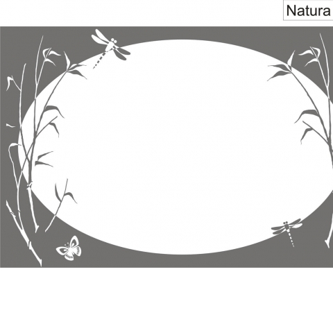 Natura 048.jpg