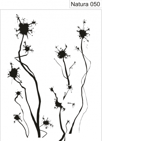 Natura 050.jpg