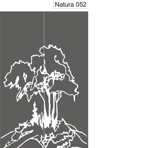 Natura 052.jpg