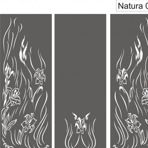Natura 055.jpg