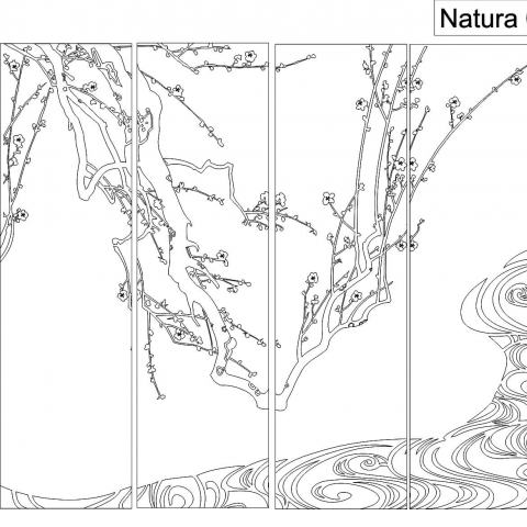 Natura 054.jpg